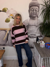 Load image into Gallery viewer, Alex
