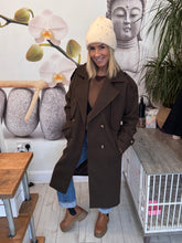 Load image into Gallery viewer, Mac
