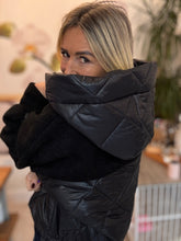 Load image into Gallery viewer, Alex
