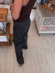 Jog Jean
