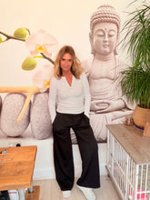 Load image into Gallery viewer, Petal
