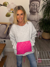 Load image into Gallery viewer, Kelly
