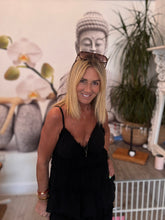 Load image into Gallery viewer, Amalfi

