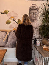 Load image into Gallery viewer, Latte
