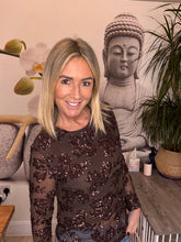 Load image into Gallery viewer, Shimmer
