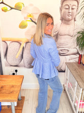 Load image into Gallery viewer, Luna
