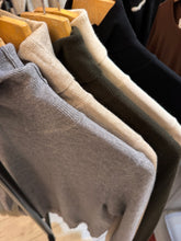 Load image into Gallery viewer, Dixon
