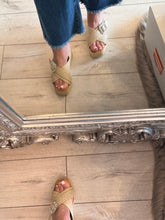 Load image into Gallery viewer, Bling
