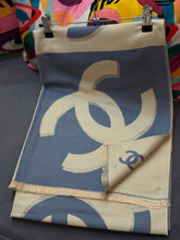 Load image into Gallery viewer, Chantelle
