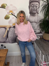 Load image into Gallery viewer, Patty
