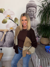 Load image into Gallery viewer, Carmen
