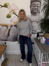 Load image into Gallery viewer, Missy
