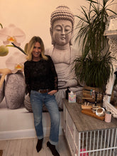 Load image into Gallery viewer, Shimmer
