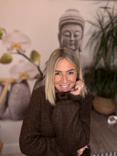 Load image into Gallery viewer, Jayda
