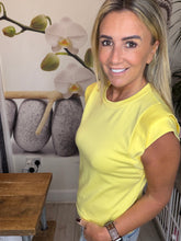 Load image into Gallery viewer, Capri
