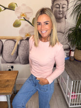 Load image into Gallery viewer, Perfect
