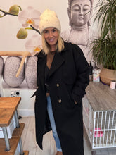 Load image into Gallery viewer, Mac
