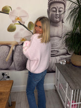 Load image into Gallery viewer, Rona
