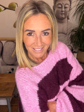 Load image into Gallery viewer, Bliss
