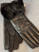 Load image into Gallery viewer, Handy
