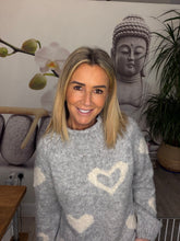 Load image into Gallery viewer, Nancy
