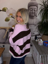 Load image into Gallery viewer, Alex
