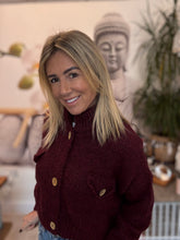 Load image into Gallery viewer, Holly
