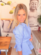 Load image into Gallery viewer, Luna
