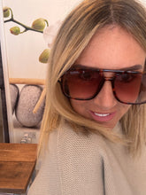 Load image into Gallery viewer, Jasmine
