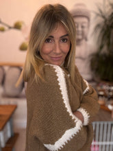 Load image into Gallery viewer, Stitch
