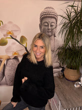 Load image into Gallery viewer, Jayda
