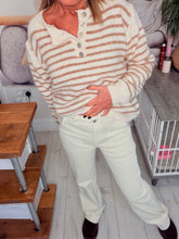 Load image into Gallery viewer, Mystique
