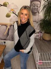 Load image into Gallery viewer, Tanya
