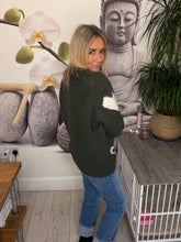 Load image into Gallery viewer, Nancy
