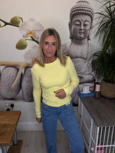 Load image into Gallery viewer, Perfect
