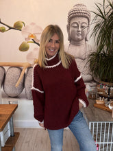 Load image into Gallery viewer, Stitch
