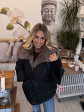 Load image into Gallery viewer, Hazel
