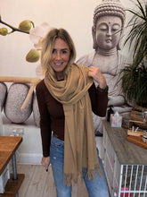 Load image into Gallery viewer, Cosy
