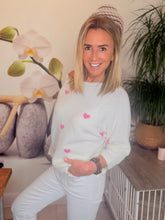 Load image into Gallery viewer, Hearts
