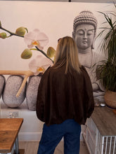 Load image into Gallery viewer, Betty
