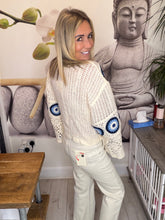 Load image into Gallery viewer, Sunset
