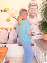 Load image into Gallery viewer, Morgan
