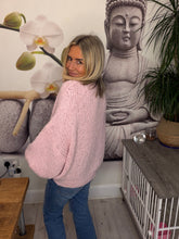 Load image into Gallery viewer, Patty
