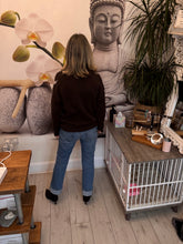 Load image into Gallery viewer, Acorn
