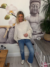 Load image into Gallery viewer, Patty
