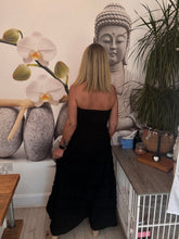 Load image into Gallery viewer, Bellisimo
