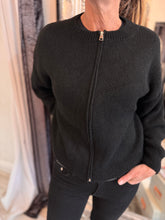 Load image into Gallery viewer, Robbie
