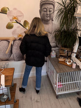 Load image into Gallery viewer, Hazel
