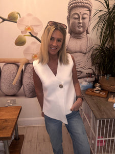 Saskia