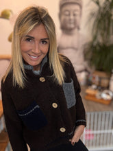 Load image into Gallery viewer, Ivy
